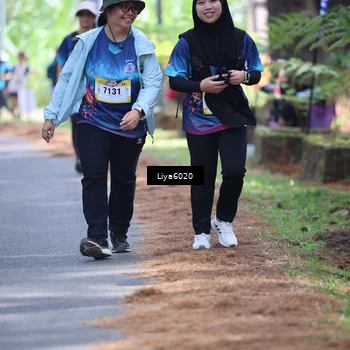 Runner Photo 5285215