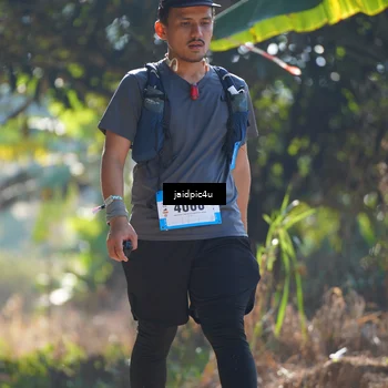 Runner Photo 5285216