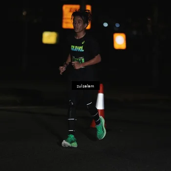Runner Photo 5285217