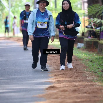 Runner Photo 5285218