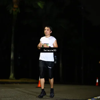 Runner Photo 5285219