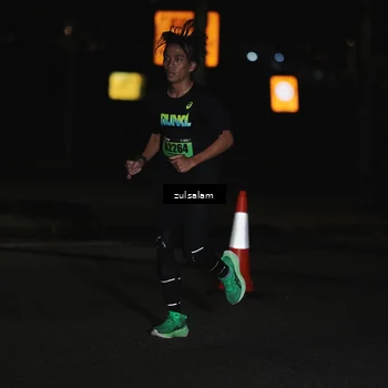 Runner Photo 5285220