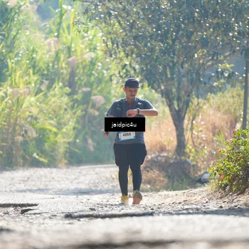 Runner Photo 5285221