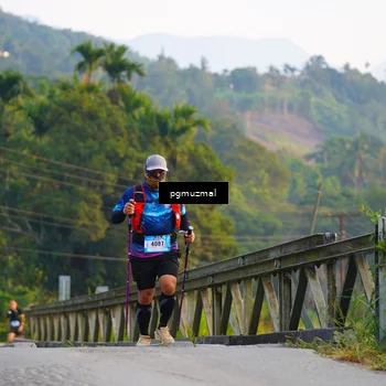 Runner Photo 5285222