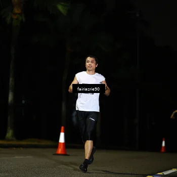 Runner Photo 5285224