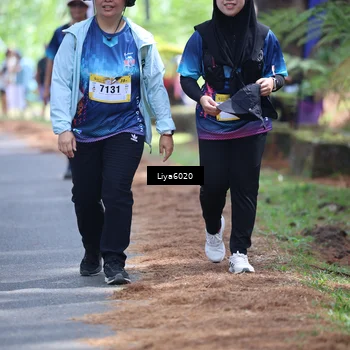Runner Photo 5285226