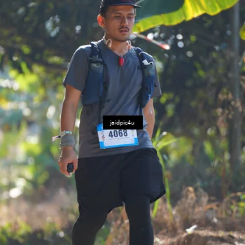 Runner Photo 5285227