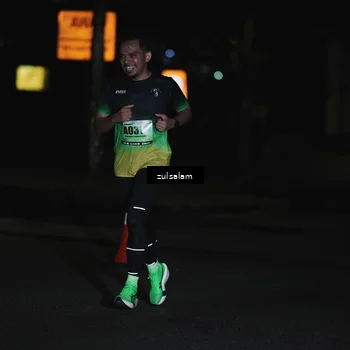 Runner Photo 5285228