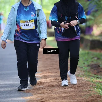 Runner Photo 5285229