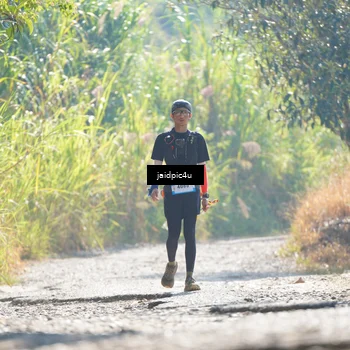 Runner Photo 5285230