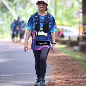 Runner Photo 5285233