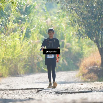 Runner Photo 5285234
