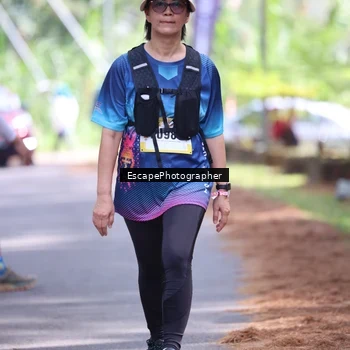 Runner Photo 5285235