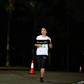 Runner Photo 5285236