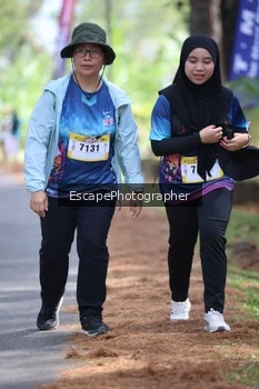 Runner Photo 5285237