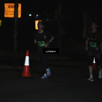 Runner Photo 5285239