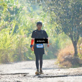 Runner Photo 5285243