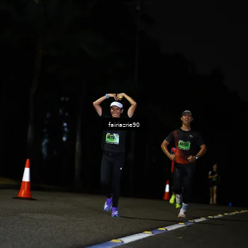 Runner Photo 5285244