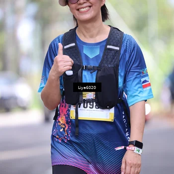 Runner Photo 5285250