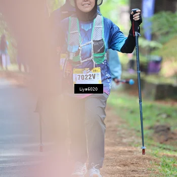 Runner Photo 5285251