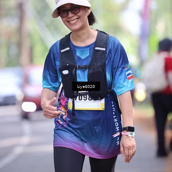 Runner Photo 5285252