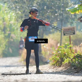 Runner Photo 5285255