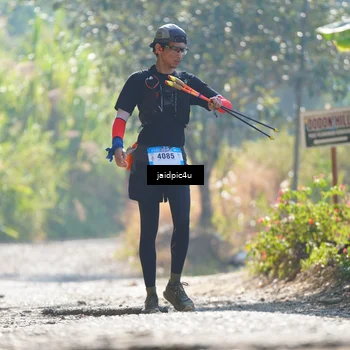 Runner Photo 5285256