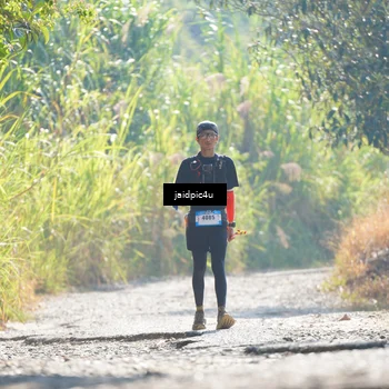 Runner Photo 5285258