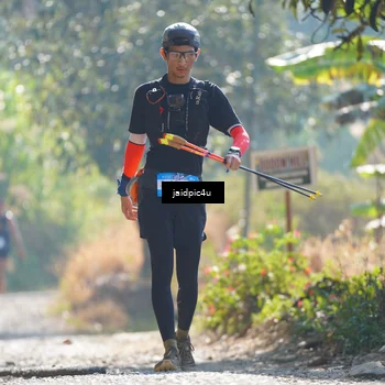 Runner Photo 5285259