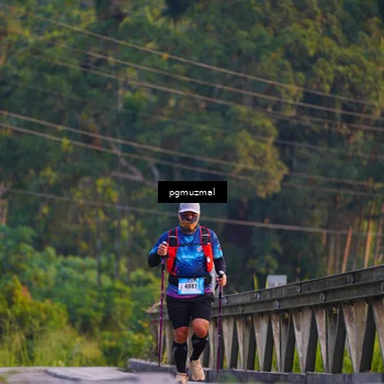 Runner Photo 5285261