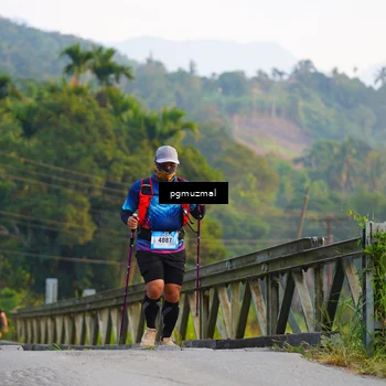 Runner Photo 5285262