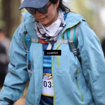 Runner Photo 5285264