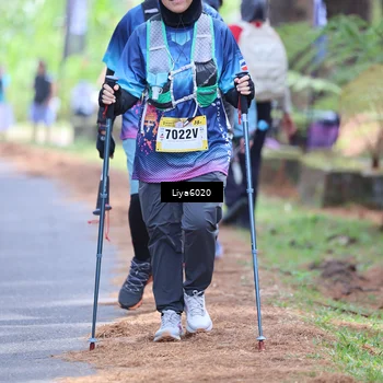 Runner Photo 5285265