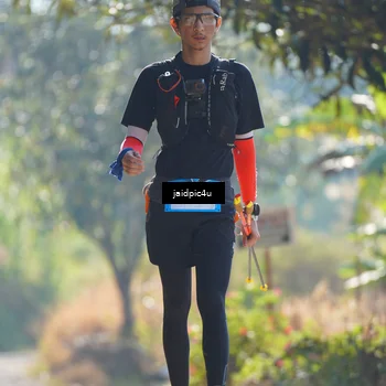 Runner Photo 5285266
