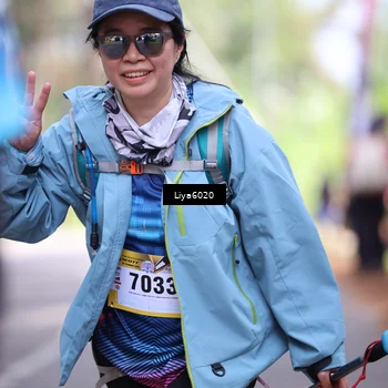 Runner Photo 5285267