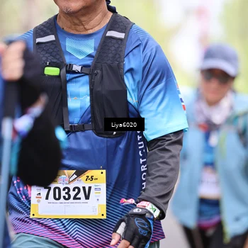 Runner Photo 5285268