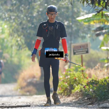 Runner Photo 5285270