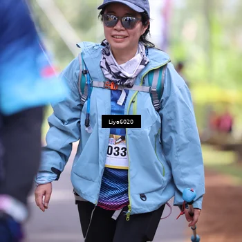 Runner Photo 5285271