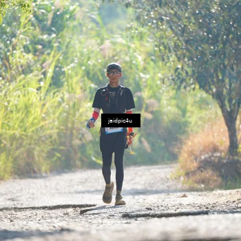 Runner Photo 5285272