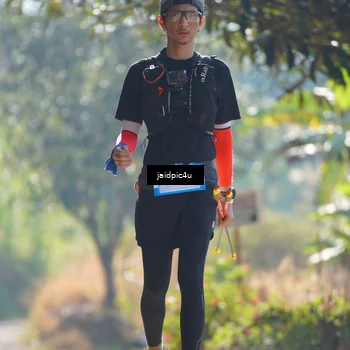 Runner Photo 5285273