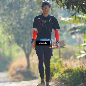 Runner Photo 5285274