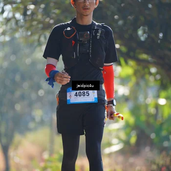 Runner Photo 5285275