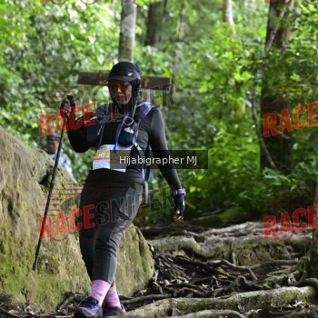 Runner Photo 528528
