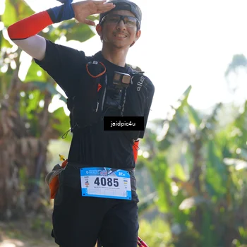 Runner Photo 5285283