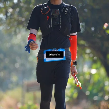 Runner Photo 5285284
