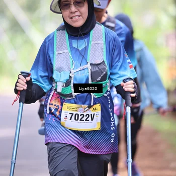 Runner Photo 5285286