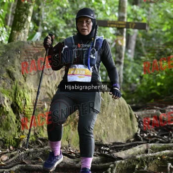 Runner Photo 528529