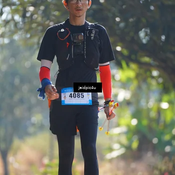 Runner Photo 5285292