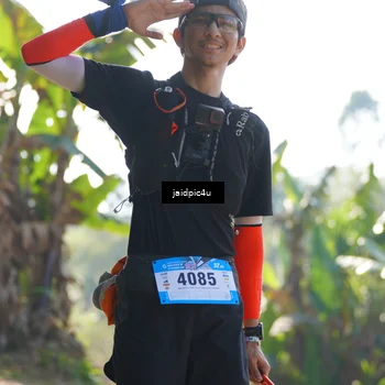 Runner Photo 5285293