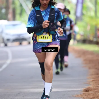 Runner Photo 5285296